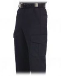 Eight Pocket Proflex External Cargo Trousers - WOMEN 10129